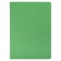 Ежедневник Melange, недатированный, зеленый фото 6