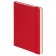 Ежедневник Alpha BtoBook недатированный, красный (без упаковки, без стикера) фото 3