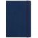 Ежедневник Latte soft touch BtoBook недатированный, синий (без упаковки, без стикера) фото 12