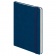 Ежедневник Latte soft touch BtoBook недатированный, синий (без упаковки, без стикера) фото 13
