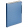 Ежедневник недатированный, Portobello Trend, Carbon , 145х210, 256 стр, синий фото 10
