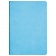 Ежедневник недатированный, Portobello Trend, Latte NEW, 145х210, 256 стр, голубой/синий фото 14