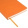 Ежедневник недатированный, Portobello Trend, Sky, 145х210, 256стр, оранжевый фото 13