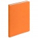 Ежедневник недатированный, Portobello Trend, Sky, 145х210, 256стр, оранжевый фото 14