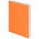 Ежедневник недатированный, Portobello Trend, Sky, 145х210, 256стр, оранжевый фото 16