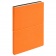 Ежедневник недатированный, Portobello Trend, Summer time, 145х210, 256стр, оранжевый фото 10