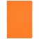 Ежедневник недатированный, Portobello Trend, Summer time, 145х210, 256стр, оранжевый фото 11