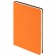 Ежедневник недатированный, Portobello Trend, Summer time, 145х210, 256стр, оранжевый фото 12