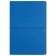 Ежедневник недатированный, Portobello Trend, Summer time, 145х210, 256стр, синий фото 11