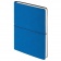 Ежедневник недатированный, Portobello Trend, Summer time, 145х210, 256стр, синий фото 12