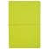 Ежедневник недатированный, Portobello Trend, Summer time, 145х210, 256стр, ярко-зеленый фото 11