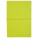 Ежедневник недатированный, Portobello Trend, Summer time , жесткая обложка, 145х210, 256стр, ярко-зеленый фото 11