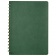 Ежедневник недатированный, Portobello Trend, Vista, 145х210, 256 стр, зеленый/салатовый фото 14