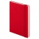 Ежедневник Summer time BtoBook недатированный, красный (без упаковки, без стикера) фото 3
