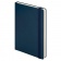 Ежедневник Voyage BtoBook недатированный, синий (без упаковки, без стикера) фото 11