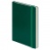Ежедневник Voyage BtoBook недатированный, зеленый (без упаковки, без стикера) фото 13