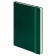 Ежедневник Voyage BtoBook недатированный, зеленый (без упаковки, без стикера) фото 3