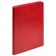 Ежедневник недатированный, Portobello Trend, Atlas, 145х210, 256 стр, красный, срез-фольга/красный (темный форзац) фото 5