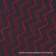 Ежедневник недатированный, Portobello Trend, Chameleon , жесткая обложка, 145х210, 256 стр, черный/красный фото 3