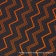 Ежедневник недатированный, Portobello Trend, Chameleon , жесткая обложка, 145х210, 256 стр, черный/оранжевый фото 8
