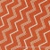Ежедневник недатированный, Portobello Trend, Chameleon , жесткая обложка, 145х210, 256 стр, оранжевый/белый фото 7