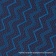 Ежедневник недатированный, Portobello Trend, Chameleon , жесткая обложка, 145х210, 256 стр, синий/голубой фото 3