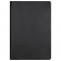Ежедневник недатированный, Portobello Trend, Latte NEW, 145х210, 256 стр, черный/оранжевый фото 6