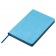 Ежедневник недатированный, Portobello Trend, Latte NEW, 145х210, 256 стр, голубой/синий фото 8