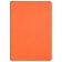 Ежедневник недатированный, Portobello Trend, Latte NEW, 145х210, 256 стр, оранжевый/коричневый, (светлый срез, темный форзац) фото 6