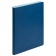 Ежедневник недатированный, Portobello Trend, Latte NEW, 145х210, 256 стр, синий/голубой( светлый форзац) фото 5