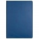 Ежедневник недатированный, Portobello Trend, Latte NEW, 145х210, 256 стр, синий/голубой( светлый форзац) фото 6