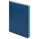 Ежедневник недатированный, Portobello Trend, Latte NEW, 145х210, 256 стр, синий/голубой( светлый форзац) фото 7