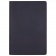 Ежедневник недатированный, Portobello Trend, Latte soft touch, 145х210, 256 стр, чернильно-синий фото 6