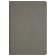 Ежедневник недатированный, Portobello Trend, Latte soft touch, 145х210, 256 стр, серый фото 6