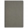 Ежедневник недатированный, Portobello Trend, Latte soft touch, 145х210, 256 стр, серый фото 6