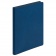 Ежедневник недатированный, Portobello Trend, Latte soft touch, 145х210, 256 стр, синий фото 5
