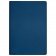Ежедневник недатированный, Portobello Trend, Latte soft touch, 145х210, 256 стр, синий фото 6