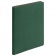 Ежедневник недатированный, Portobello Trend, Latte soft touch, 145х210, 256 стр, зеленый, светл форзац, светлый срез фото 5