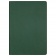 Ежедневник недатированный, Portobello Trend, Latte soft touch, 145х210, 256 стр, зеленый, светл форзац, светлый срез фото 6