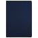 Ежедневник недатированный, Portobello Trend, Moon river , 145х210, 256 стр, синий фото 4