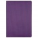 Ежедневник недатированный, Portobello Trend, Rain, 145х210, 256 стр, фиолетовый фото 5