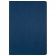Ежедневник недатированный, Portobello Trend, Rain, 145х210, 256 стр, синий(стикер,серый форзац,насыщ.синий.срез) фото 6