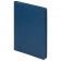 Ежедневник недатированный, Portobello Trend, Rain, 145х210, 256 стр, синий(стикер,серый форзац,насыщ.синий.срез) фото 7