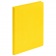 Ежедневник недатированный, Portobello Trend, Rain, 145х210, 256 стр, желтый фото 5