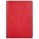 Ежедневник недатированный, Portobello Trend, River side, 145х210, 256 стр, красный/зеленый, срез т.-зел фото 6