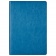 Ежедневник недатированный, Portobello Trend, River side, 145х210, 256 стр, лазурный/синий фото 6