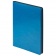 Ежедневник недатированный, Portobello Trend, River side, 145х210, 256 стр, лазурный/синий фото 7