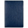 Ежедневник недатированный, Portobello Trend, River side, 145х210, 256 стр, синий/оранжевый(без бум лент, стик) фото 6