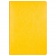 Ежедневник недатированный, Portobello Trend, River side, 145х210, 256 стр, желтый/голубой фото 6