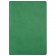 Ежедневник недатированный, Portobello Trend, Sky, 145х210, 256стр, зеленый (светлый форзац) фото 6